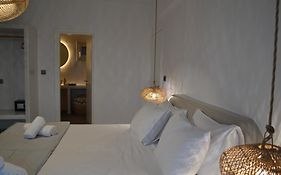 Erimo Vip
